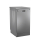 Beko DFS05013S - 481306 - zdjęcie 2